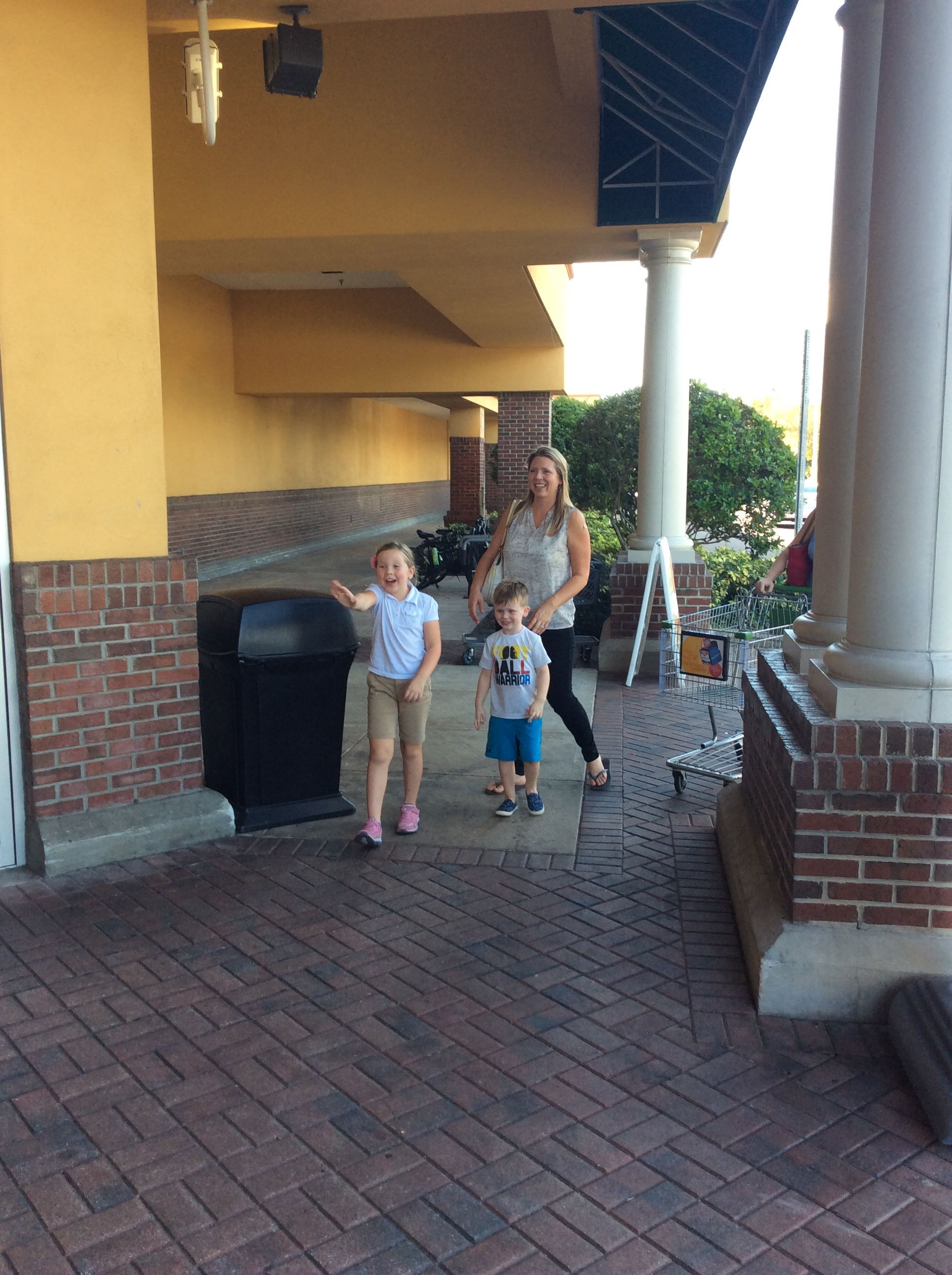 Wolfcale Ipad Pics Upload December 2016 094